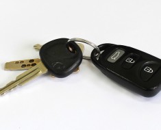 Car-Key-Remotes