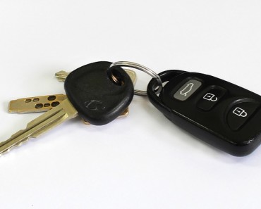 Car-Key-Remotes